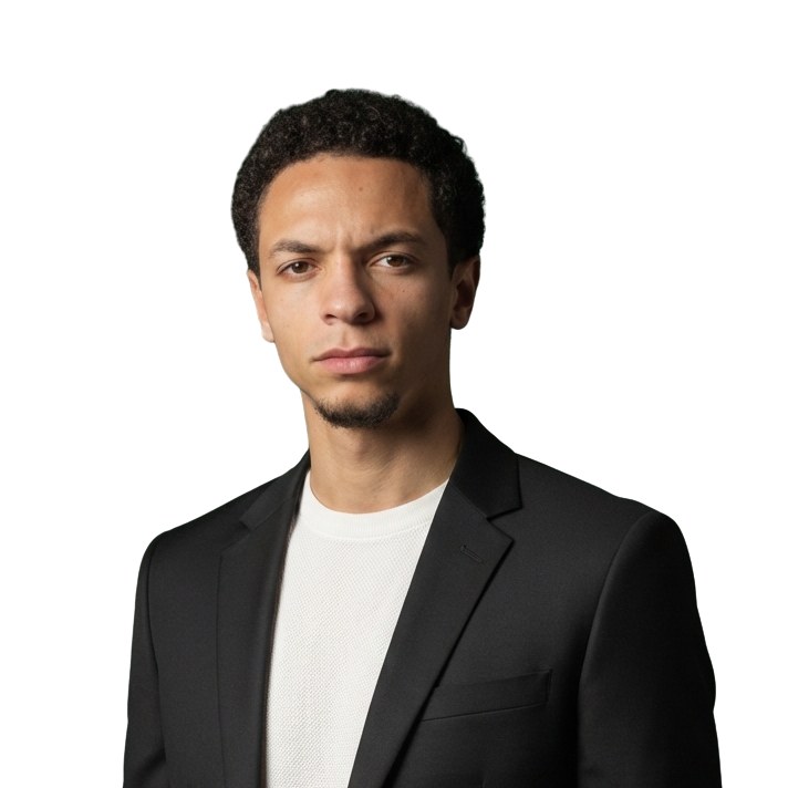 Matheus Moura