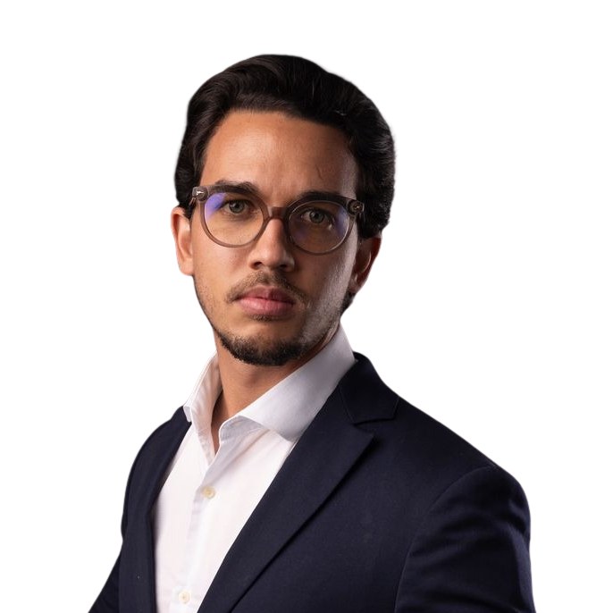 Gabriel Cunha